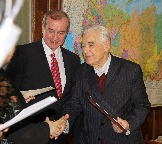 12 IMG_3268.JPG
